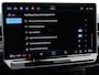 Volkswagen ID.7 Tourer Pro S 86 kWh | Harman/Kardon | Trekhaak | Head-up | Memory | 360° camera | Warmtepomp |