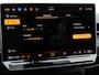 Volkswagen ID.7 Tourer Pro S 86 kWh | Harman/Kardon | Trekhaak | Head-up | Memory | 360° camera | Warmtepomp |