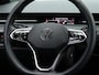 Volkswagen ID.7 Tourer Pro S 86 kWh | Harman/Kardon | Trekhaak | Head-up | Memory | 360° camera | Warmtepomp |