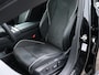 Volkswagen ID.7 Tourer Pro S 86 kWh | Harman/Kardon | Trekhaak | Head-up | Memory | 360° camera | Warmtepomp |