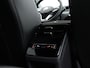 Volkswagen ID.7 Tourer Pro S 86 kWh | Harman/Kardon | Trekhaak | Head-up | Memory | 360° camera | Warmtepomp |