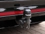 Volkswagen ID.7 Tourer Pro S 86 kWh | Harman/Kardon | Trekhaak | Head-up | Memory | 360° camera | Warmtepomp |