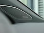 Volkswagen ID.7 Tourer Pro S 86 kWh | Harman/Kardon | Trekhaak | Head-up | Memory | 360° camera | Warmtepomp |