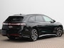 Volkswagen ID.7 Tourer Pro S 86 kWh | Harman/Kardon | Trekhaak | Head-up | Memory | 360° camera | Warmtepomp |