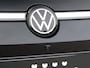 Volkswagen ID.7 Tourer Pro S 86 kWh | Harman/Kardon | Trekhaak | Head-up | Memory | 360° camera | Warmtepomp |
