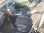 Audi A4 Avant 2.0 TDI S LINE 3X ECC|LEER|6-BAK|XENON|NAP|APK|EURO 5