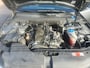 Audi A4 Avant 2.0 TDI S LINE 3X ECC|LEER|6-BAK|XENON|NAP|APK|EURO 5