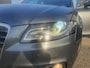 Audi A4 Avant 2.0 TDI S LINE 3X ECC|LEER|6-BAK|XENON|NAP|APK|EURO 5