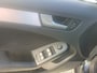 Audi A4 Avant 2.0 TDI S LINE 3X ECC|LEER|6-BAK|XENON|NAP|APK|EURO 5
