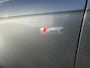 Audi A4 Avant 2.0 TDI S LINE 3X ECC|LEER|6-BAK|XENON|NAP|APK|EURO 5