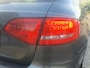 Audi A4 Avant 2.0 TDI S LINE 3X ECC|LEER|6-BAK|XENON|NAP|APK|EURO 5