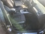 Audi A4 Avant 2.0 TDI S LINE 3X ECC|LEER|6-BAK|XENON|NAP|APK|EURO 5