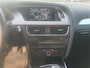 Audi A4 Avant 2.0 TDI S LINE 3X ECC|LEER|6-BAK|XENON|NAP|APK|EURO 5