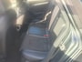 Audi A4 Avant 2.0 TDI S LINE 3X ECC|LEER|6-BAK|XENON|NAP|APK|EURO 5