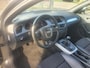 Audi A4 Avant 2.0 TDI S LINE 3X ECC|LEER|6-BAK|XENON|NAP|APK|EURO 5