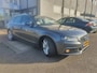 Audi A4 Avant 2.0 TDI S LINE 3X ECC|LEER|6-BAK|XENON|NAP|APK|EURO 5