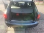 Audi A4 Avant 2.0 TDI S LINE 3X ECC|LEER|6-BAK|XENON|NAP|APK|EURO 5