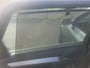 Audi A4 Avant 2.0 TDI S LINE 3X ECC|LEER|6-BAK|XENON|NAP|APK|EURO 5
