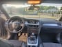 Audi A4 Avant 2.0 TDI S LINE 3X ECC|LEER|6-BAK|XENON|NAP|APK|EURO 5