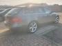 Audi A4 Avant 2.0 TDI S LINE 3X ECC|LEER|6-BAK|XENON|NAP|APK|EURO 5