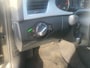 Audi A4 Avant 2.0 TDI S LINE 3X ECC|LEER|6-BAK|XENON|NAP|APK|EURO 5