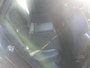 Audi A4 Avant 2.0 TDI S LINE 3X ECC|LEER|6-BAK|XENON|NAP|APK|EURO 5