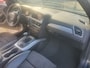 Audi A4 Avant 2.0 TDI S LINE 3X ECC|LEER|6-BAK|XENON|NAP|APK|EURO 5