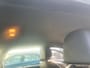 Audi A4 Avant 2.0 TDI S LINE 3X ECC|LEER|6-BAK|XENON|NAP|APK|EURO 5