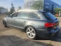 Audi A4 Avant 2.0 TDI S LINE 3X ECC|LEER|6-BAK|XENON|NAP|APK|EURO 5