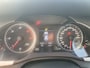 Audi A4 Avant 2.0 TDI S LINE 3X ECC|LEER|6-BAK|XENON|NAP|APK|EURO 5