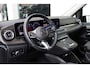 Mercedes-Benz V-klasse 300d / Extra Lang / DC / 2x Elec Schuifdeur / 360 Camera / Vol Opties / NIEUWSTAAT