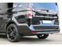Mercedes-Benz V-klasse 300d / Extra Lang / DC / 2x Elec Schuifdeur / 360 Camera / Vol Opties / NIEUWSTAAT
