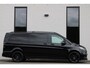 Mercedes-Benz V-klasse 300d / Extra Lang / DC / 2x Elec Schuifdeur / 360 Camera / Vol Opties / NIEUWSTAAT