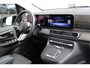 Mercedes-Benz V-klasse 300d / Extra Lang / DC / 2x Elec Schuifdeur / 360 Camera / Vol Opties / NIEUWSTAAT