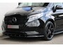 Mercedes-Benz V-klasse 300d / Extra Lang / DC / 2x Elec Schuifdeur / 360 Camera / Vol Opties / NIEUWSTAAT