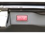 Mercedes-Benz V-klasse 300d / Extra Lang / DC / 2x Elec Schuifdeur / 360 Camera / Vol Opties / NIEUWSTAAT