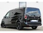 Mercedes-Benz V-klasse 300d / Extra Lang / DC / 2x Elec Schuifdeur / 360 Camera / Vol Opties / NIEUWSTAAT