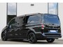Mercedes-Benz V-klasse 300d / Extra Lang / DC / 2x Elec Schuifdeur / 360 Camera / Vol Opties / NIEUWSTAAT