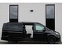 Mercedes-Benz V-klasse 300d / Extra Lang / DC / 2x Elec Schuifdeur / 360 Camera / Vol Opties / NIEUWSTAAT