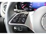 Mercedes-Benz V-klasse 300d / Extra Lang / DC / 2x Elec Schuifdeur / 360 Camera / Vol Opties / NIEUWSTAAT