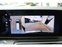 Mercedes-Benz V-klasse 300d / Extra Lang / DC / 2x Elec Schuifdeur / 360 Camera / Vol Opties / NIEUWSTAAT
