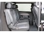 Mercedes-Benz V-klasse 300d / Extra Lang / DC / 2x Elec Schuifdeur / 360 Camera / Vol Opties / NIEUWSTAAT