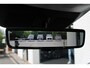 Mercedes-Benz V-klasse 300d / Extra Lang / DC / 2x Elec Schuifdeur / 360 Camera / Vol Opties / NIEUWSTAAT