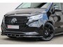 Mercedes-Benz V-klasse 300d / Extra Lang / DC / 2x Elec Schuifdeur / 360 Camera / Vol Opties / NIEUWSTAAT
