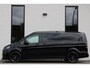 Mercedes-Benz V-klasse 300d / Extra Lang / DC / 2x Elec Schuifdeur / 360 Camera / Vol Opties / NIEUWSTAAT