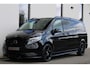 Mercedes-Benz V-klasse 300d / Extra Lang / DC / 2x Elec Schuifdeur / 360 Camera / Vol Opties / NIEUWSTAAT