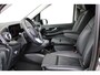 Mercedes-Benz V-klasse 300d / Extra Lang / DC / 2x Elec Schuifdeur / 360 Camera / Vol Opties / NIEUWSTAAT