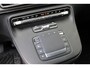 Mercedes-Benz V-klasse 300d / Extra Lang / DC / 2x Elec Schuifdeur / 360 Camera / Vol Opties / NIEUWSTAAT