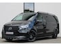 Mercedes-Benz V-klasse 300d / Extra Lang / DC / 2x Elec Schuifdeur / 360 Camera / Vol Opties / NIEUWSTAAT