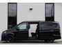 Mercedes-Benz V-klasse 300d / Extra Lang / DC / 2x Elec Schuifdeur / 360 Camera / Vol Opties / NIEUWSTAAT